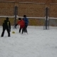 zabej_zima_31_01_2010_16.jpg