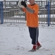 zabej_zima_1_04_01_2010_55.JPG