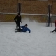 zabej_zima_31_01_2010_17.jpg