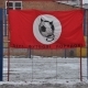 zabej_zima_1_04_01_2010_56.JPG