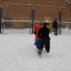 zabej_zima_31_01_2010_18.jpg