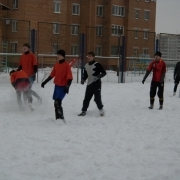 zabej_zima_31_01_2010_19.jpg