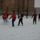 zabej_zima_31_01_2010_19.jpg