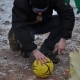 zabej_zima_1_04_01_2010_57.JPG