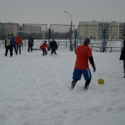 zabej_zima_31_01_2010_20.jpg