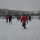 zabej_zima_31_01_2010_21.jpg