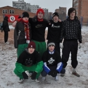 zabej_zima_1_04_01_2010_59.JPG