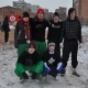 zabej_zima_1_04_01_2010_59.JPG