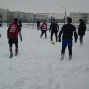 zabej_zima_31_01_2010_22.jpg