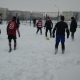 zabej_zima_31_01_2010_22.jpg