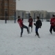zabej_zima_31_01_2010_23.jpg