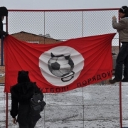 zabej_zima_1_04_01_2010_60.JPG