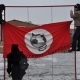 zabej_zima_1_04_01_2010_60.JPG