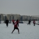 zabej_zima_31_01_2010_24.jpg