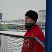 zabej_zima_31_01_2010_25.jpg