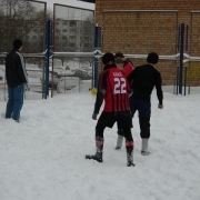 zabej_zima_31_01_2010_26.jpg
