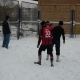 zabej_zima_31_01_2010_26.jpg