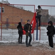 zabej_zima_1_04_01_2010_63.JPG