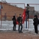 zabej_zima_1_04_01_2010_63.JPG