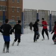 zabej_zima_31_01_2010_27.jpg