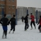 zabej_zima_31_01_2010_27.jpg