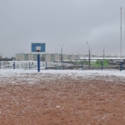 zabej_zima_1_04_01_2010_64.JPG