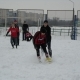 zabej_zima_31_01_2010_28.jpg
