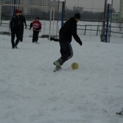 zabej_zima_31_01_2010_29.jpg