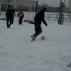 zabej_zima_31_01_2010_29.jpg