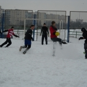 zabej_zima_31_01_2010_30.jpg