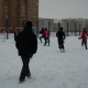 zabej_zima_31_01_2010_31.jpg