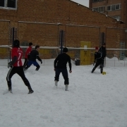 zabej_zima_31_01_2010_32.jpg