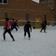 zabej_zima_31_01_2010_32.jpg