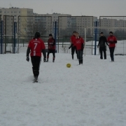 zabej_zima_31_01_2010_34.jpg