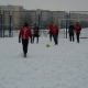 zabej_zima_31_01_2010_34.jpg