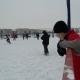 zabej_zima_31_01_2010_35.jpg