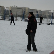 zabej_zima_31_01_2010_36.jpg