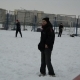 zabej_zima_31_01_2010_36.jpg