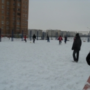 zabej_zima_31_01_2010_38.jpg