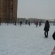 zabej_zima_31_01_2010_38.jpg