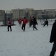 zabej_zima_31_01_2010_39.jpg