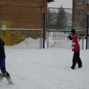 zabej_zima_31_01_2010_43.jpg