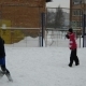zabej_zima_31_01_2010_43.jpg