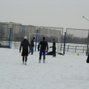 zabej_zima_31_01_2010_44.jpg