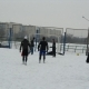 zabej_zima_31_01_2010_44.jpg