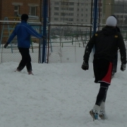 zabej_zima_31_01_2010_45.jpg