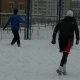 zabej_zima_31_01_2010_45.jpg