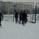 zabej_zima_31_01_2010_46.jpg