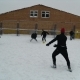 zabej_zima_31_01_2010_47.jpg