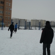 zabej_zima_31_01_2010_48.jpg